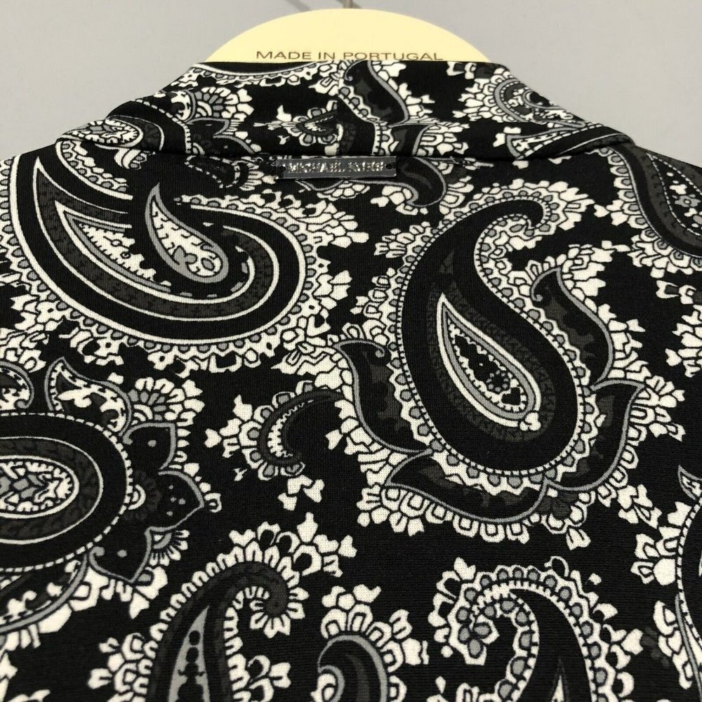 Not available - Picture 6 of 10